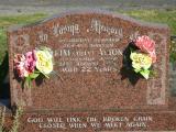 image of grave number 912810